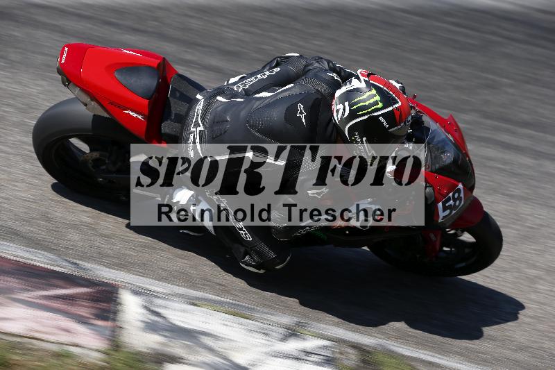 /31 02.08.2026  TIMMOT ADR/Gruppe A/58